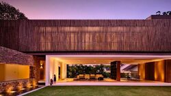 Dunearn Road (D21), Detached #496989651